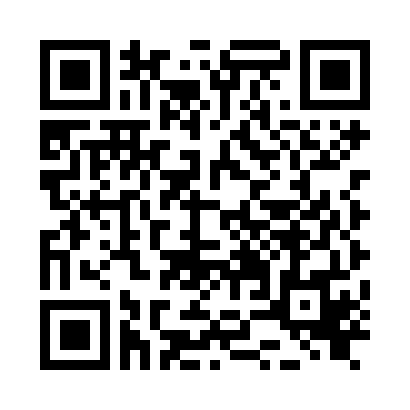 qrcode:https://audio-lingua.ac-versailles.fr/spip.php?article1288