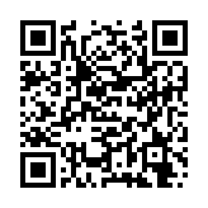 qrcode:https://audio-lingua.ac-versailles.fr/spip.php?article1285