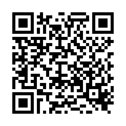 qrcode:https://audio-lingua.ac-versailles.fr/spip.php?article9241