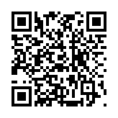 qrcode:https://audio-lingua.ac-versailles.fr/spip.php?article9235