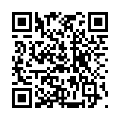 qrcode:https://audio-lingua.ac-versailles.fr/spip.php?article1472