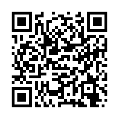 qrcode:https://audio-lingua.ac-versailles.fr/spip.php?article9208