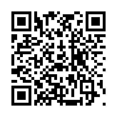 Utilisez votre mobile pour scanner ce code barre et y télécharger le document ou le lien qrcode:https://audio-lingua.ac-versailles.fr/spip.php?article9199