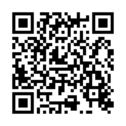 qrcode:https://audio-lingua.ac-versailles.fr/spip.php?article9249