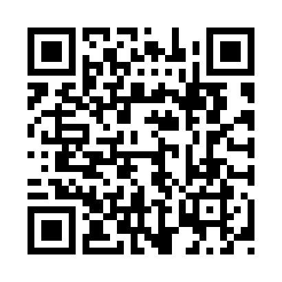 qrcode:https://audio-lingua.ac-versailles.fr/spip.php?article9206