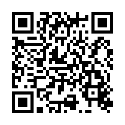 qrcode:https://audio-lingua.ac-versailles.fr/spip.php?article9219