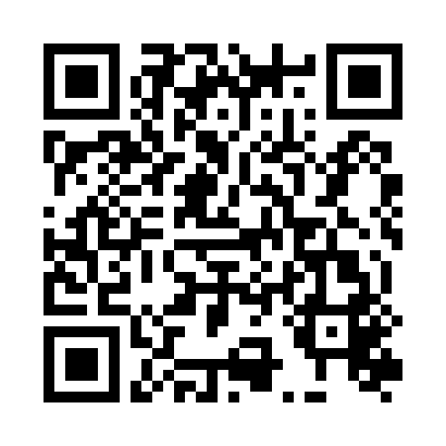qrcode:https://audio-lingua.ac-versailles.fr/spip.php?article1812