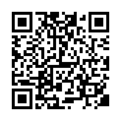 qrcode:https://audio-lingua.ac-versailles.fr/spip.php?article2058