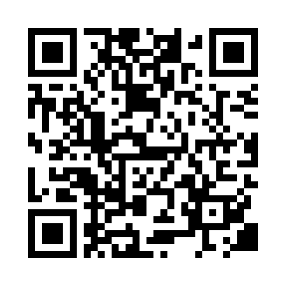 qrcode:https://audio-lingua.ac-versailles.fr/spip.php?article9232