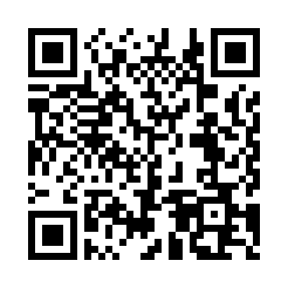 qrcode:https://audio-lingua.ac-versailles.fr/spip.php?article1477