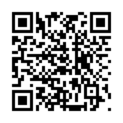 qrcode:https://audio-lingua.ac-versailles.fr/spip.php?article1553