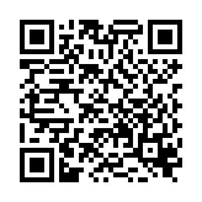 qrcode:https://audio-lingua.ac-versailles.fr/spip.php?article969