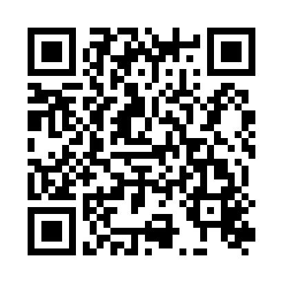 qrcode:https://audio-lingua.ac-versailles.fr/spip.php?article1356