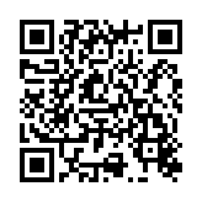 qrcode:https://audio-lingua.ac-versailles.fr/spip.php?article1345