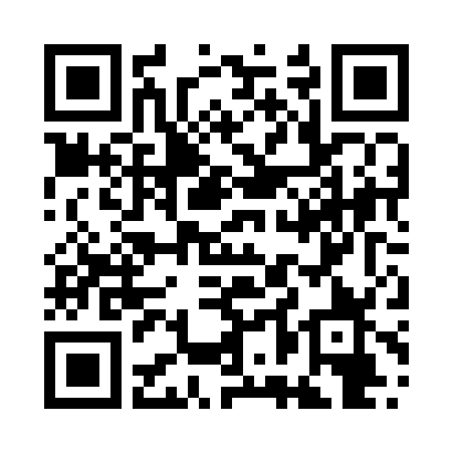 qrcode:https://audio-lingua.ac-versailles.fr/spip.php?article9242