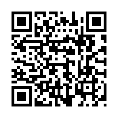 qrcode:https://audio-lingua.ac-versailles.fr/spip.php?article3721