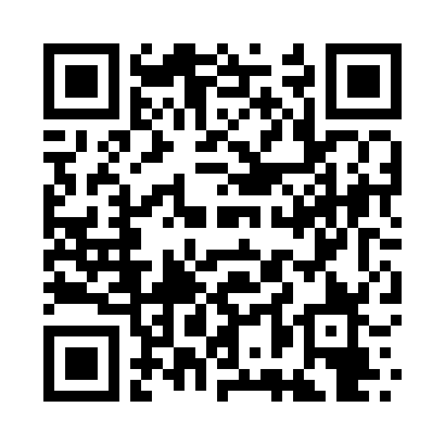 qrcode:https://audio-lingua.ac-versailles.fr/spip.php?article974