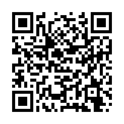 qrcode:https://audio-lingua.ac-versailles.fr/spip.php?article1550