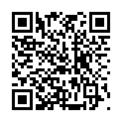 qrcode:https://audio-lingua.ac-versailles.fr/spip.php?article1672