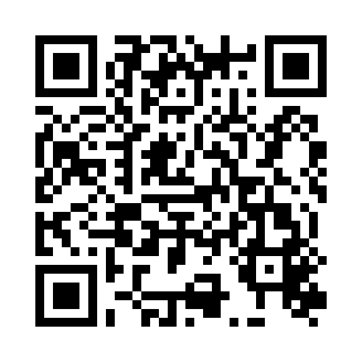 qrcode:https://audio-lingua.ac-versailles.fr/spip.php?article1809
