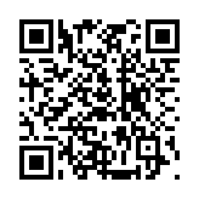 qrcode:https://audio-lingua.ac-versailles.fr/spip.php?article1476