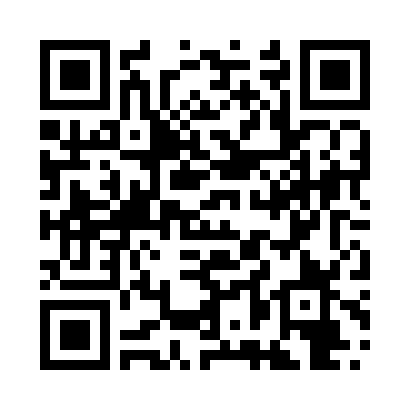 qrcode:https://audio-lingua.ac-versailles.fr/spip.php?article9169