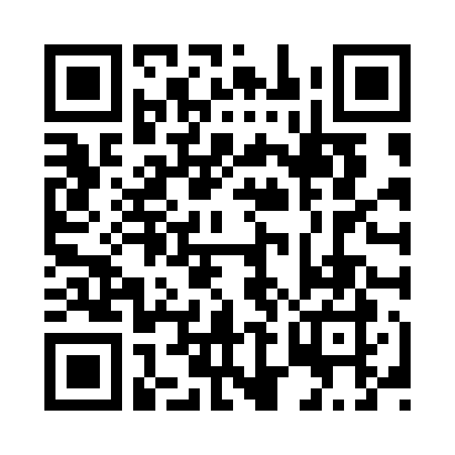 qrcode:https://audio-lingua.ac-versailles.fr/spip.php?article9176