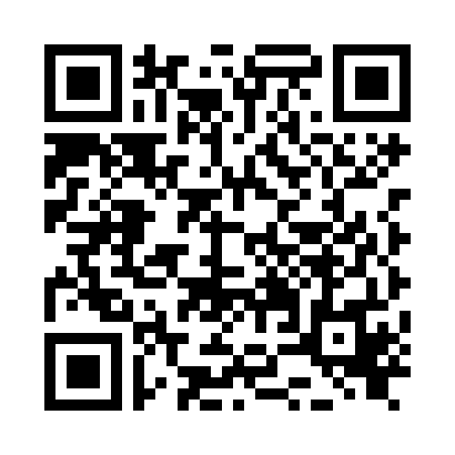 qrcode:https://audio-lingua.ac-versailles.fr/spip.php?article1580