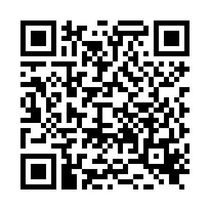 qrcode:https://audio-lingua.ac-versailles.fr/spip.php?article9205