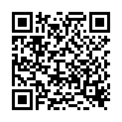 qrcode:https://audio-lingua.ac-versailles.fr/spip.php?article9225