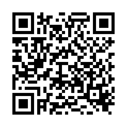 qrcode:https://audio-lingua.ac-versailles.fr/spip.php?article9189
