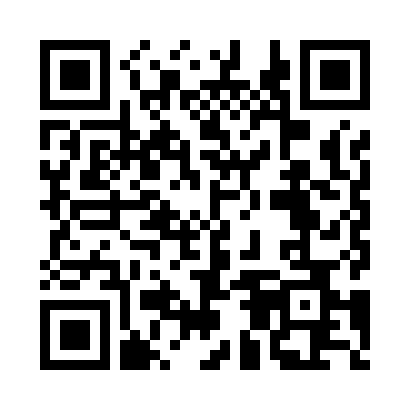 Utilisez votre mobile pour scanner ce code barre et y télécharger le document ou le lien qrcode:https://audio-lingua.ac-versailles.fr/spip.php?article9196