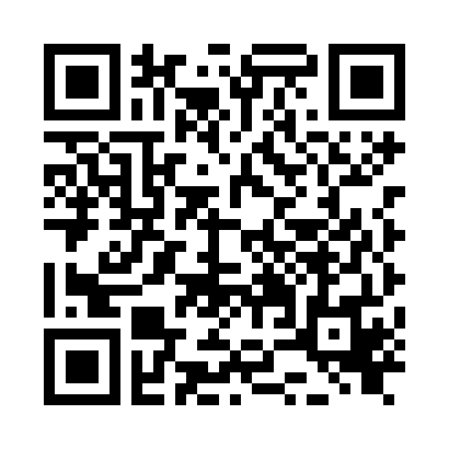 qrcode:https://audio-lingua.ac-versailles.fr/spip.php?article1398