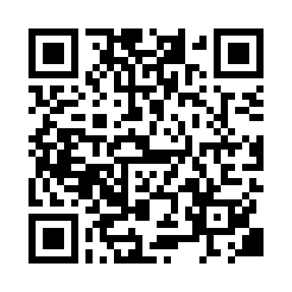 qrcode:https://audio-lingua.ac-versailles.fr/spip.php?article9188