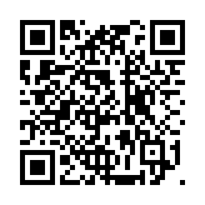 qrcode:https://audio-lingua.ac-versailles.fr/spip.php?article970