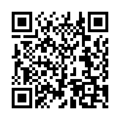 qrcode:https://audio-lingua.ac-versailles.fr/spip.php?article1273