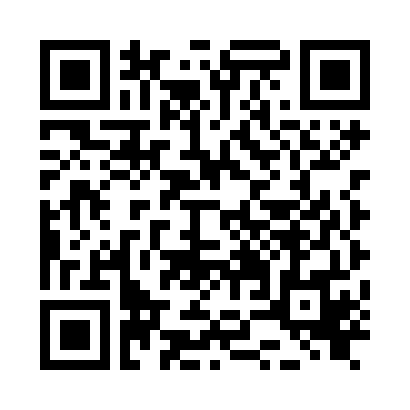 qrcode:https://audio-lingua.ac-versailles.fr/spip.php?article6360
