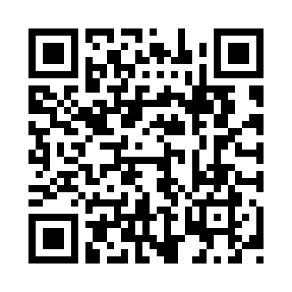 qrcode:https://audio-lingua.ac-versailles.fr/spip.php?article1462