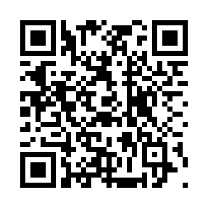 qrcode:https://audio-lingua.ac-versailles.fr/spip.php?article8967