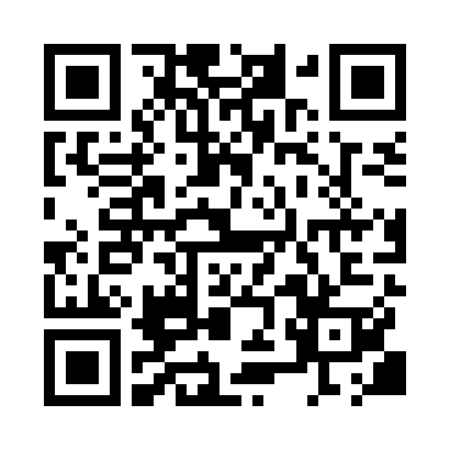 qrcode:https://audio-lingua.ac-versailles.fr/spip.php?article9191