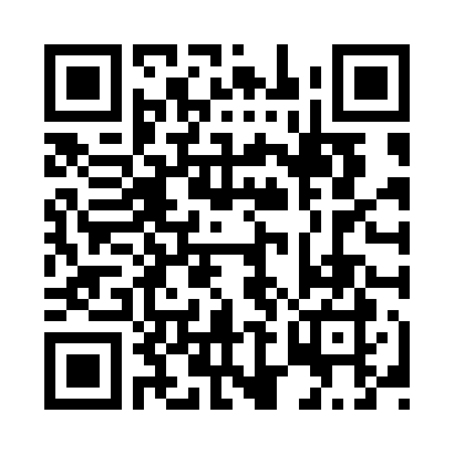 qrcode:https://audio-lingua.ac-versailles.fr/spip.php?article1084