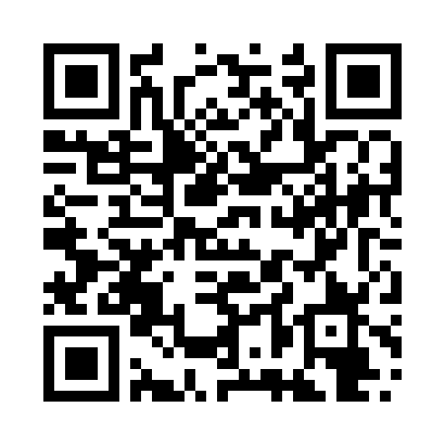 qrcode:https://audio-lingua.ac-versailles.fr/spip.php?article9251