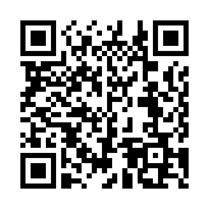 qrcode:https://audio-lingua.ac-versailles.fr/spip.php?article9239