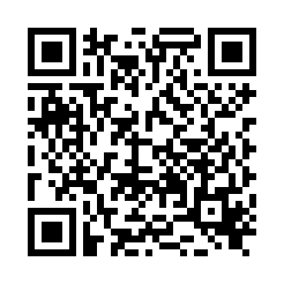 qrcode:https://audio-lingua.ac-versailles.fr/spip.php?article1308