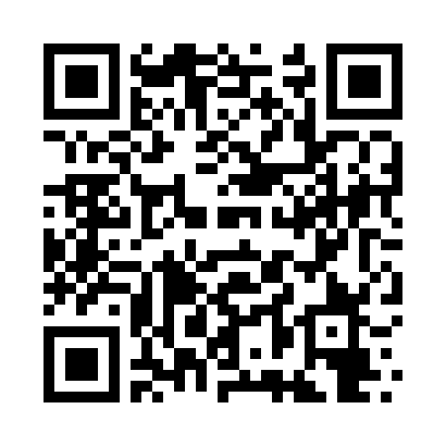 qrcode:https://audio-lingua.ac-versailles.fr/spip.php?article971