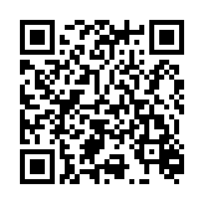 qrcode:https://audio-lingua.ac-versailles.fr/spip.php?article102
