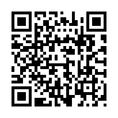 qrcode:https://audio-lingua.ac-versailles.fr/spip.php?article9247