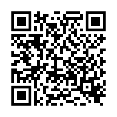 qrcode:https://audio-lingua.ac-versailles.fr/spip.php?article1665