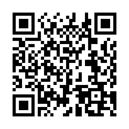 qrcode:https://audio-lingua.ac-versailles.fr/spip.php?article1675