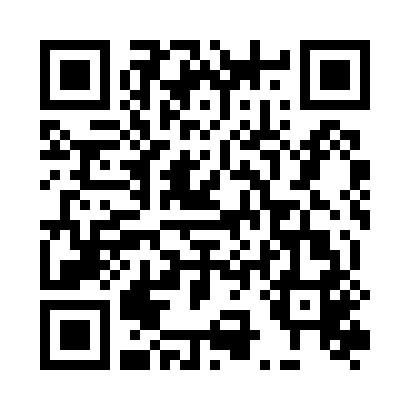 qrcode:https://audio-lingua.ac-versailles.fr/spip.php?article9168